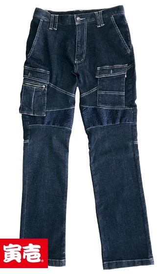 Ұ/ǯ/8930-219/ǥ˥ʢѥ/4.