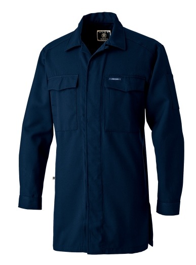 Ұ/Ҏ؎/ǯ/8020-143/ҥ襯ץ/1.١塦4.7.졼