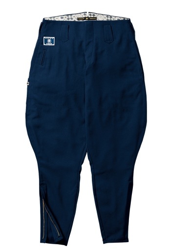 Ұ/Ҏ؎/ǯ/8020-407/ϥܥ/4.7.졼