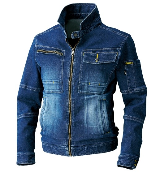 Ұ/ǯ/8940-554/ǥ˥饤㥱å/4.