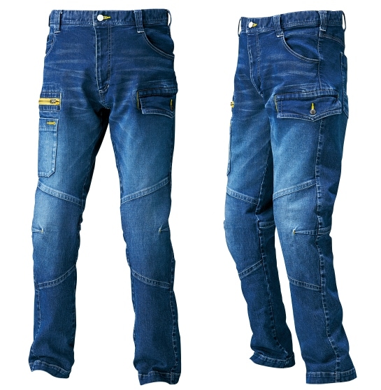 Ұ/ǯ/8940-219/ǥ˥५ѥ/4.