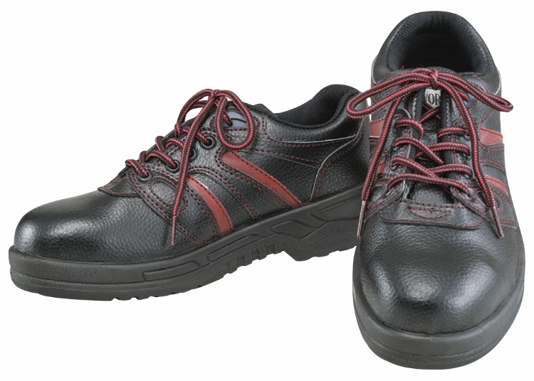 �����դ�������/�������åȥҥ�JW-750/J-WORK /�֥�å�