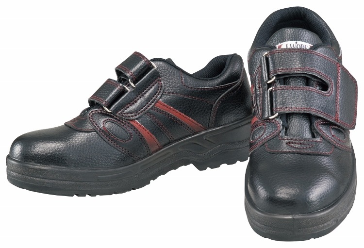 �����դ�������/�������åȥޥ��å�JW-755/J-WORK /�֥�å�