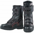 դ/ȾĹޥåJW-775/J-WORK /֥å