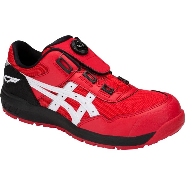 �ڼ��󤻾��ʡۥ����å���(asics)������/�����󥸥��CP209��Boa/1271A029/602.���׎������ڎ��ĎޡߎΎ܎���