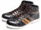 �����դ�������/�ϥ����åȡ�WW-351H/WIDE WOLVES /�֥�å�
