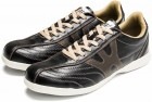 �����դ�������/�����եƥ����ɥ쥹���ˡ�����WW-102/WIDE WOLVES 100series/�֥�å�