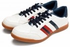 �����դ�������/�����եƥ����ɥ쥹���ˡ�����WW-302/WIDE WOLVES /�ۥ磻��