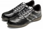 �����դ�������/�����եƥ����ɥ쥹���ˡ�����WW-502/WIDE WOLVES /�֥�å�