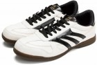 �����դ�������/�����եƥ����ɥ쥹���ˡ�����WW-503/WIDE WOLVES /�ۥ磻��