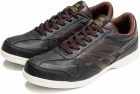 �����դ�������/�����եƥ����ɥ쥹���ˡ�����WW-504/WIDE WOLVES /�֥�å�