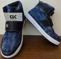 å/ǣˣ-22/顼ͥӡ/եƥˡ