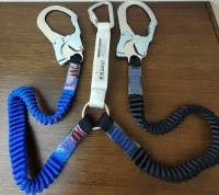 ��������/HL-ZCW/���̥��ȥ�å׼�W���䡼��/TYPE-1