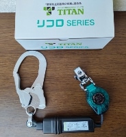 ��������/�ե�ϡ��ͥ��Ѵ������䡼��/TYPE-1/���å���ǽ�դ�/HL-MR