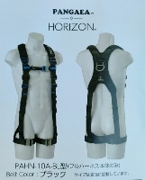 /ʥեϡͥ/Уȣ-10A-BL-M/ޥ顽֥å