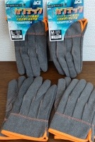 AG6430/ƥå/͹׼/˥/M/L