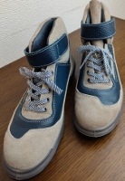 ڻ//ZR-21Merci/顼L̎ގ׎ݡN֥롼