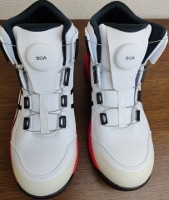 �����å���������/CP304/������/BOA��������ߥåɥ��å�/���顽�ۥ磻�ȡߥ֥�å�