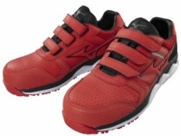 �ߥ���/������/F1GA200162/�������åȥޥ��å�������/���顽��åɡߥ֥�å�