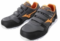 �ߥ���/������/F1GA200105/�������åȥޥ��å�������/���顼/���������졼�ߥ���󥸡ߥ֥�å�