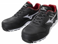 ߥ//ƣǣ/åȥҥ⥿/顼/֥åߥۥ磻