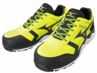 �ߥ���/������/F��GA������������/�������åȥҥ⥿����/���顼/���������ߥ֥�å�