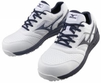 �ߥ���/������/�������åȥҥ⥿����/F1GA210001/���顽/�ۥ磻�ȡߥͥ��ӡ�