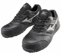 �ߥ���/������/�������åȥҥ⥿����/�ƣ��ǣ�������������/���顼/�֥�å��ߥ���������С�