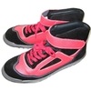 �ޥ꡼�����ѤǾ���ڸ� ������/���ڻ���/ZR-21BR/�֥�å��ߥ�åɡ�¨Ǽ��
