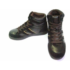 �����ƥ��YETIAN�˰�����/����ܳ׻��ѥ����եƥ������塼��/N6050/������