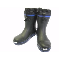 ��¿ �ʣɣӵ���Ŭ��/�������ûĹ��/�����եƥ������硼�ȥ֡���/KR-7310/�֥�å��ߥ֥롼