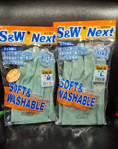 �ٻΥ����������/S&W��Next�ʎȎ�����)��/SN-6����������˥�������/����