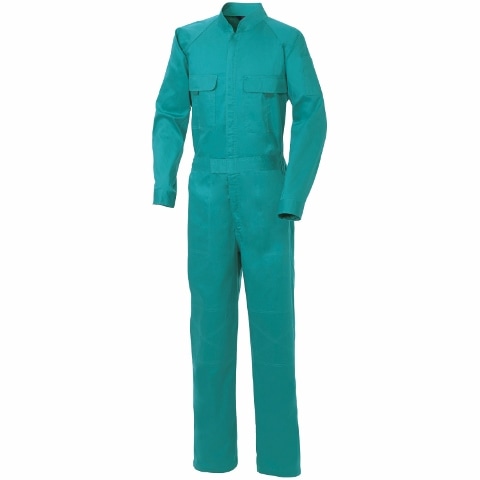 ����/�Ĥʤ�/No.9000/��100%��������180g/�֡ˡ�³��/����������С����졼/���������㥳���륰�졼/��������å�