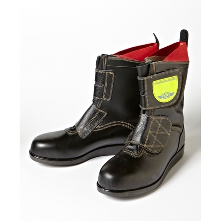 ����������Ѱ�������HSK�ޥ��å���/�Υ��å���(Nosacks)/ HSK�ޥ��å�