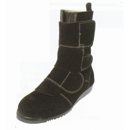 1_002004000003.jpg?1678209903