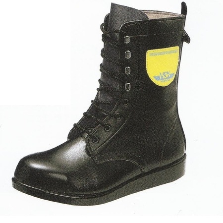 ѰHSK207/Υå(Nosacks)/HSK207