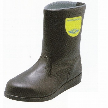 ����������Ѱ�������HSK208��/�Υ��å���(Nosacks)������/HSK208