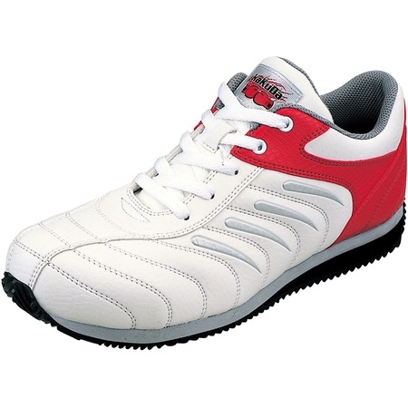 �����٥å�(XEBEC)������/���եƥ������塼����KaKuDa/85188/32.�ۥ磻��