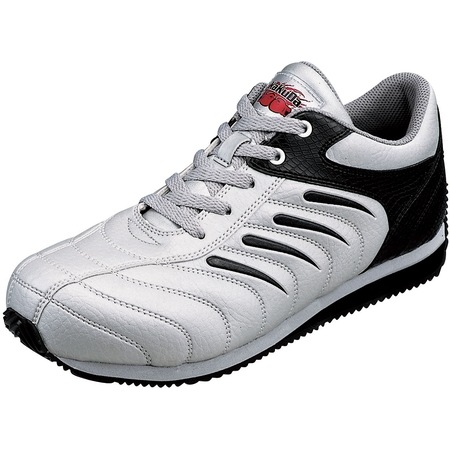 �����٥å�(XEBEC)������/���եƥ������塼����KaKuDa/85188/22.����С����졼