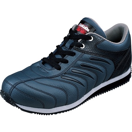 �����٥å�(XEBEC)������/���եƥ������塼����KaKuDa/85188/10.�ͥ��ӡ�