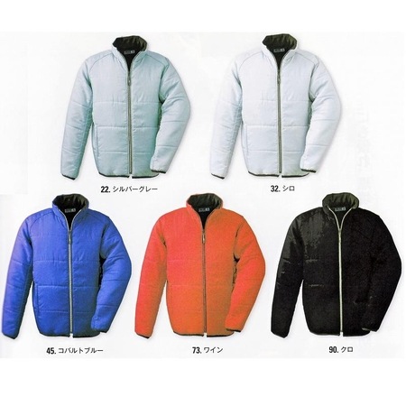 �����٥å���XEBEC��/���̥�С����֥��ɴ��֥륾��/158