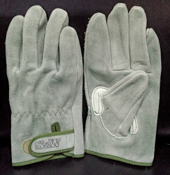 ٻΥ/S&WSW-32B/ޥå/LLLޣ