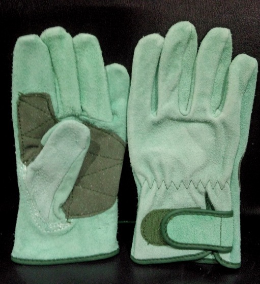 �ٻΥ�������/JS-328/���㥹�ȡ��ޥ��å������(�䶯�աˣ���