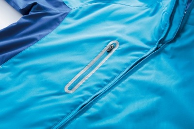 ێގَ/32130/ɥ֥졼/֥롼饤ࡦС/