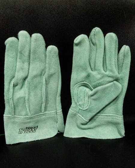 1741/̵ٻΥ/S&WNextʎȎ)/SN-6˥/20