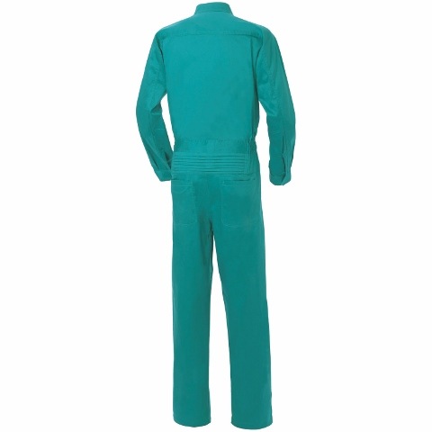 ����/�Ĥʤ�/No.9000/��100%��������180g/�֡ˡ�³��/�������ԥ�/�������ѥå����ԥ�/�������饤�ȥ�å�