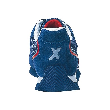 �����٥å�(XEBEC)������/���եƥ������塼��/85102/40.�֥롼