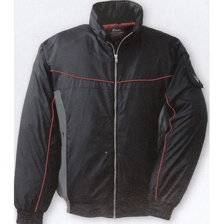 ٥åXEBEC/ɿɴ֥륾/֥ա/602