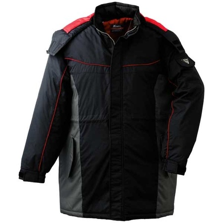 ٥åXEBEC/ɿɴ֥륾/֥ա/601