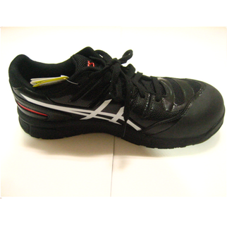 å(asics)/󥸥CP103/FCP103/֥åߥۥ磻9001